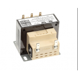 Trane TRR1034 Transformer 575/460V PRI 120V SEC