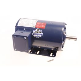 Regal Rexnord - Marathon U760-P 230/460/3Ph 2Hp1800Rpm145T Motor