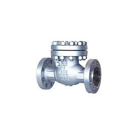 Trane VAL7452 1/2" 2-Way N/C Valve Less Actuator 2.3Cv