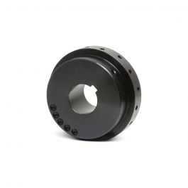 TB Woods WE2H-7/8 Bushing Hub 7/8" Bore WE2