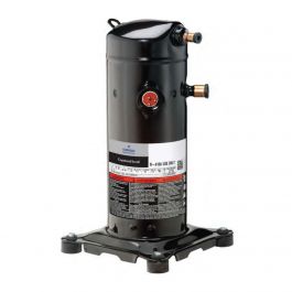 Copeland ZP36K6E-PFV-800 Scroll Compressor 36000BTU 208/230V/1PH
