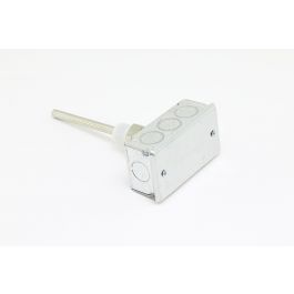 Automation Components Inc (ACI) A/AN-I-4-GD Tempsens An Immersion 4 Inch Gv