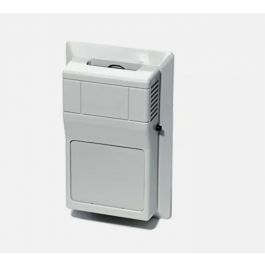 Automation Components Inc (ACI) A/RH2-R Room Humidity Sensor +/-2%