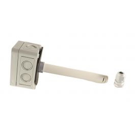 Automation Components Inc (ACI) A/RH3-1K-NI-D-4X Nickel Sensor Transmitter 1K Ohm Nema 4X 3%RH