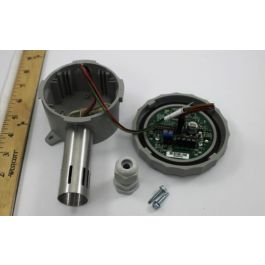 Automation Components Inc (ACI) A/RH3-AN-O Humidity Sensor 10K@77Deg