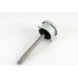 Automation Components Inc (ACI) A/RH5-D Duct RH Transmitter +/-5%