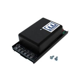 Maxitrol A1010U Single High Fire Start Furnace Amplifier
