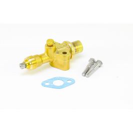 Mueller Industries A17515 Service Valve Package 7/8" ODI