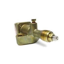 Mueller Industries A17525 1-1/8" Flange Union Sweat Kit