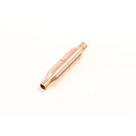 Mueller Industries A17935 Magnetic Check Valve - 3/8"