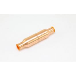 Mueller Industries A17937 Magnetic Check Valve 5/8"