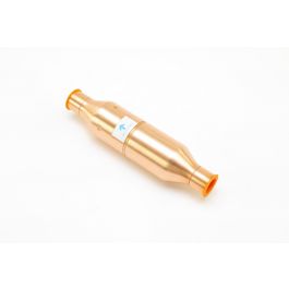 Mueller Industries A179383/4" Magnetic Check Valve