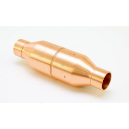 Mueller Industries A17942 Magnetic Check Valve 1-5/8"