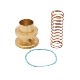 Mueller Industries A17988 Repair Kit