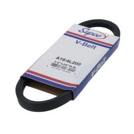 Supco A18 Multi-Plus Dual Brand V-Belt