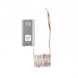 Johnson Controls A19ADB-29C Remote Bulb Temperature Controller
