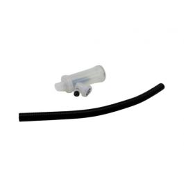 Laars Heating Systems A2116300 Condensate Trap Assembly W/Float