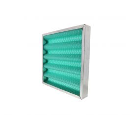 Laars Heating Systems A2121700 Air Filter Inlet 14" x 14"