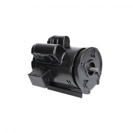 Laars Heating Systems A2123401 Pump Motor A2117204
