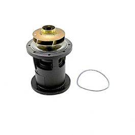 Laars Heating Systems A2123420 Wet End Pump Bearing Assembly