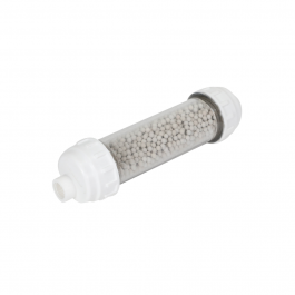 Bradford White A2123601 Condensate Neutralizer Kit