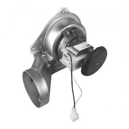 Regal Rexnord - Fasco A248 Draft Inducer 3250 RPM 120V
