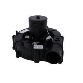 Regal Rexnord - Fasco A249 Draft Inducer Assembly 3400RPM 115V