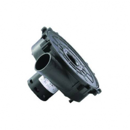 Regal Rexnord - Fasco A277 2-Stage Inducer 3300-2600 RPM 120V