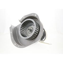 Regal Rexnord - Fasco A287 1/25HP Inducer Motor 3000 RPM 115V