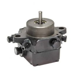 Suntec A2RA7710 1-Stage Waste Oil Pump 3450 RPM RH Rotation
