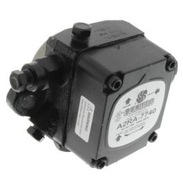 Suntec A2RA7740 1-Stage RH Oil Pump 3450 RPM