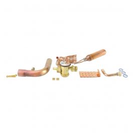 Armstrong Furnace A2TXV02-1 Thermal Expansion Valve (TXV) Kit