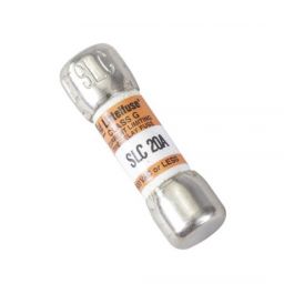 Amana-Goodman A3410403 Time Delay Fuse 20 Amp 600V