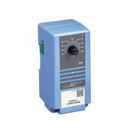 Johnson Controls A350AA-1C Electronic Temperature Control 1°F to - 30°F Differential /-30°F to130°F
