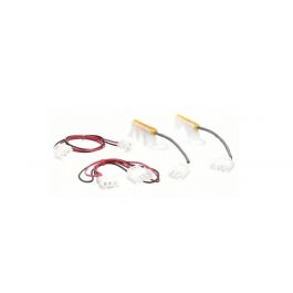 Scotsman Ice Machines A37708-021 Bin Level Control