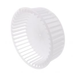 Packard A65900 Blower Wheel