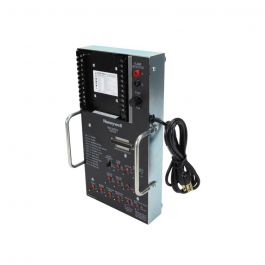 Honeywell A7800A2010 Tester Series RM7800-2000