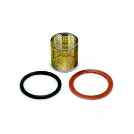 Xylem-Bell & Gossett A91270 Strainer