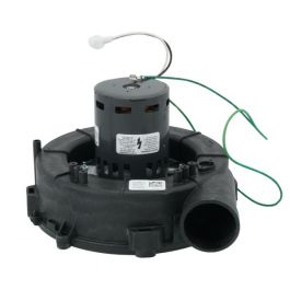 Regal Rexnord - Fasco A992 Inducer Assembly 115V