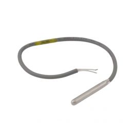 Johnson Controls A99BB-25C PTC Silicon Sensor -40°F To 212°F 9-3/4" TE-6000-960