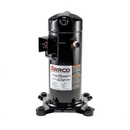 Arrco AA20KP-BFV 1.75-Ton Scroll Compressor R410A 208/230V/1PH