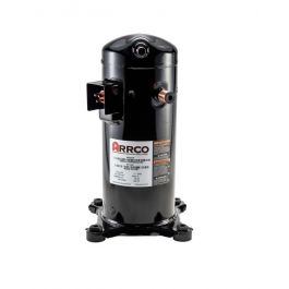 Arrco AA42KP-HFD 3.5-Ton Compressor R-410A 460V/3-PH