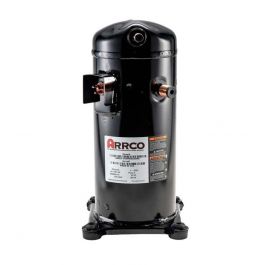 Arrco AA51KP-BFV 5-Ton Scroll Compressor R410A 208-230V/1PH