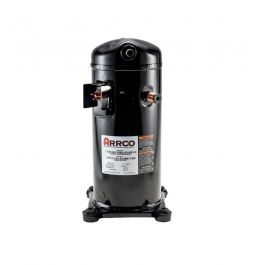 Arrco AA72KP-HF5 6-Ton Compressor R-410A 200-230V/3PH