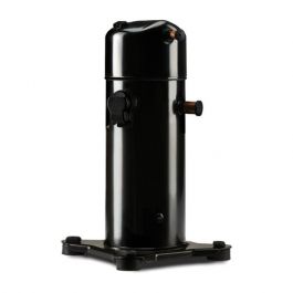 International Comfort Products ABA051KAF Scroll Compressor R410A 51,000 BTU 208-230V/1PH