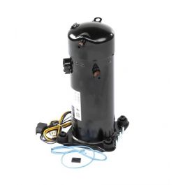 ICP ABA054KAC Scroll Compressor 208-230V