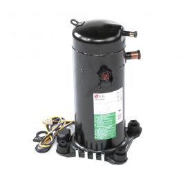 International Comfort Products ABG036KAB Compressor