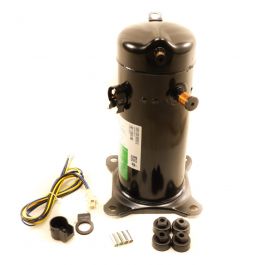 International Comfort Products ABG038KAB Scroll Compressor R410A 208-230V/1PH