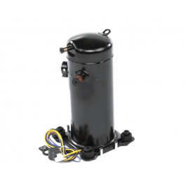International Comfort Products ABG042KAB Compressor 42000 BTU R410A 208-230V/1PH