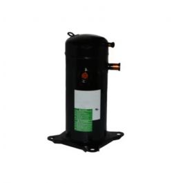 Carrier ABG049KAB Scroll Compressor 49,000 BTU